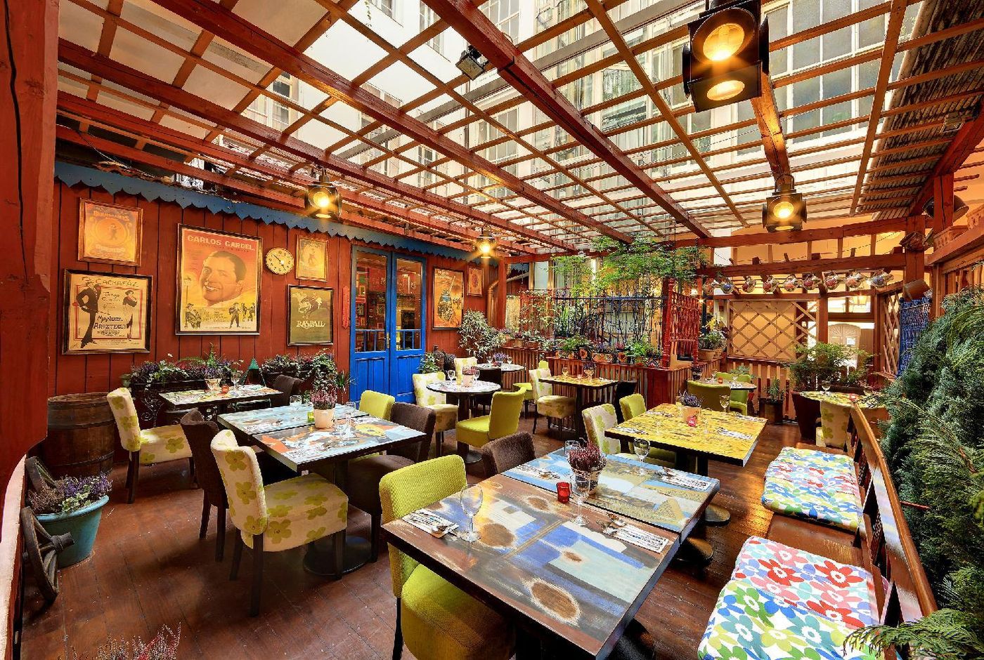 Salvator-Restaurant-10