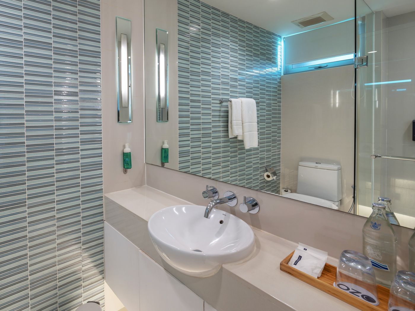 OZO-Chaweng-Samui-Room-42