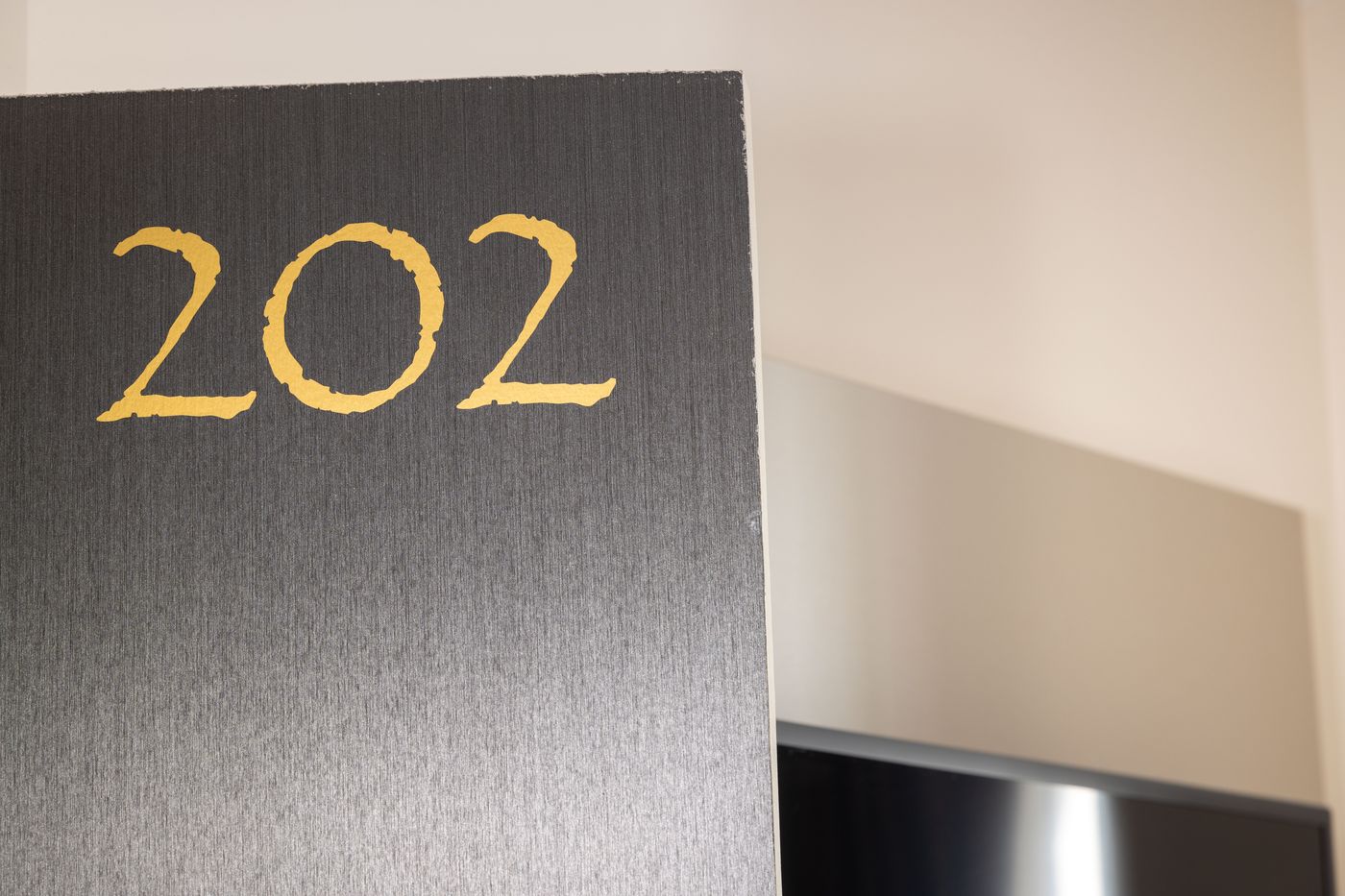 Villa-des-Ambassadeurs-Room-39