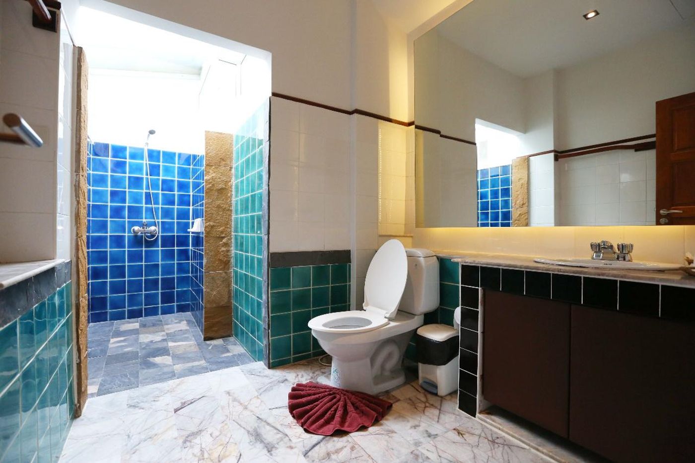 Samui-Honey-Cottage-Beach-Resort-Room-26