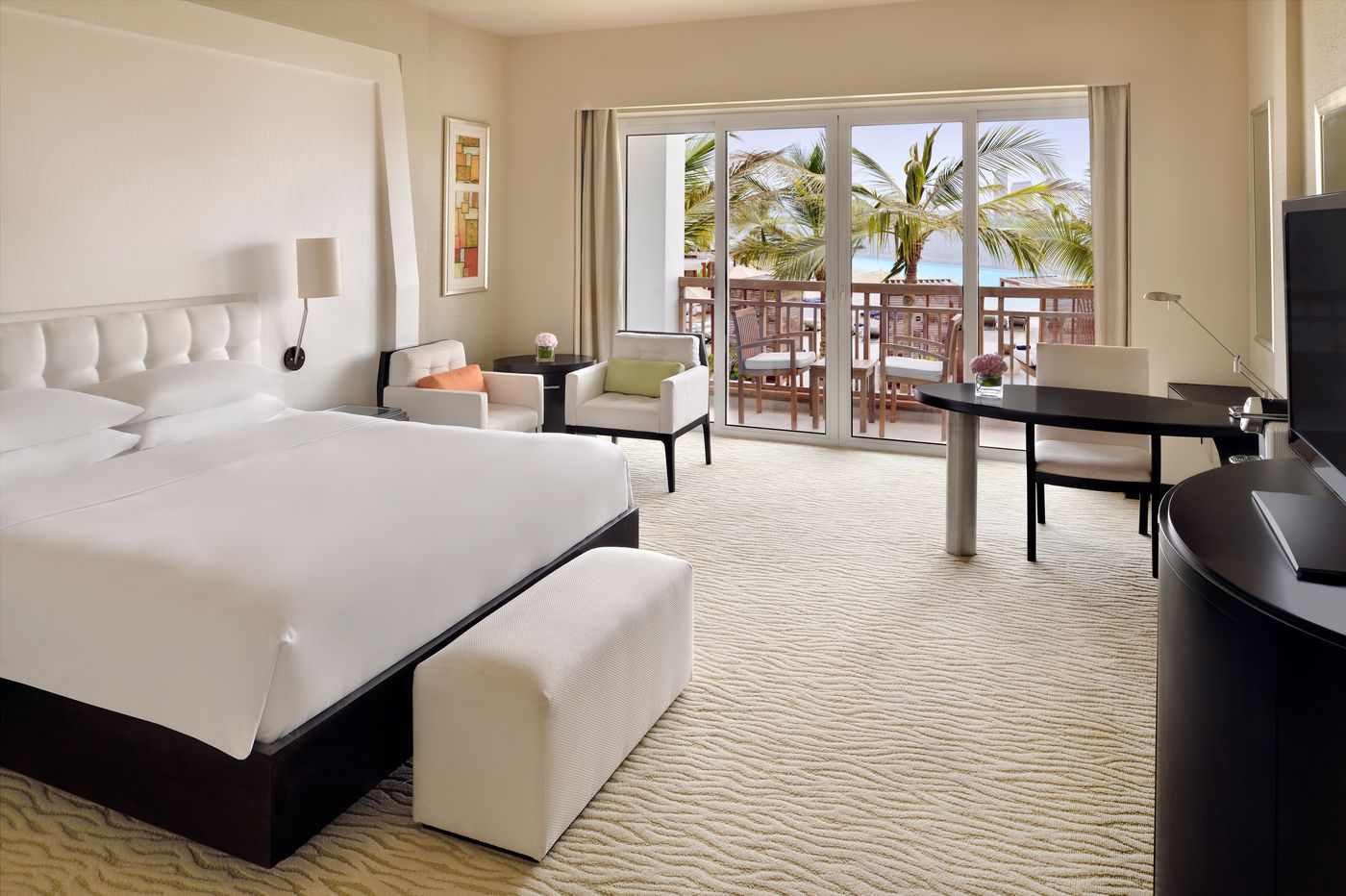 Park-Hyatt-Dubai-Room-30