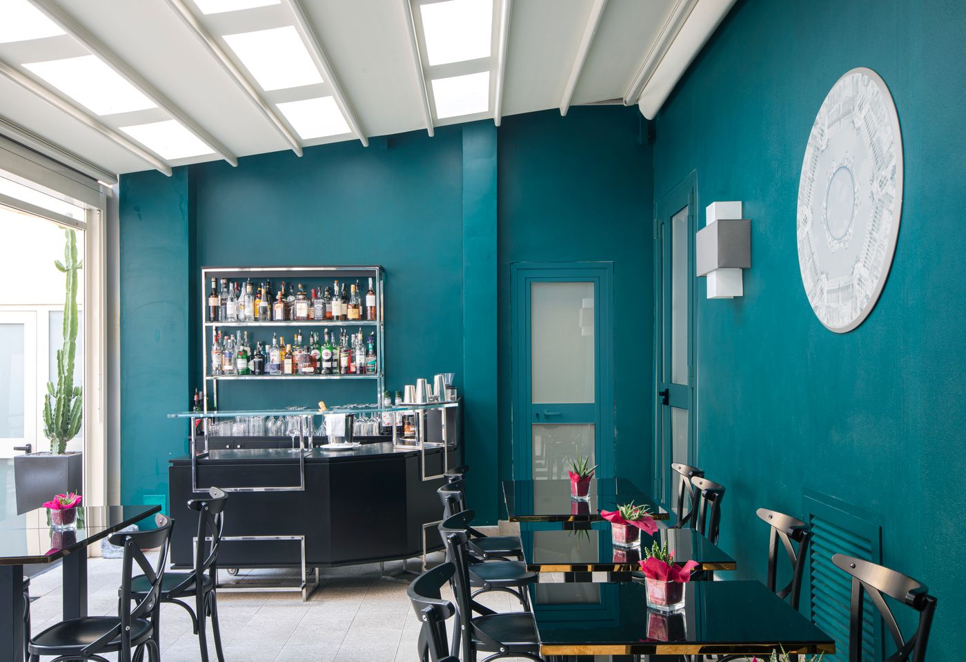 The-Guardian-Restaurant-10