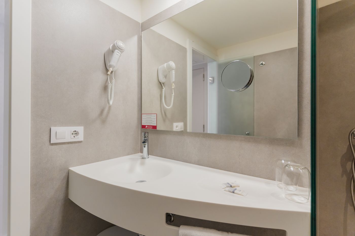 Minura-Cala-Galdana---Apartamentos-D-Aljandar-Room-65