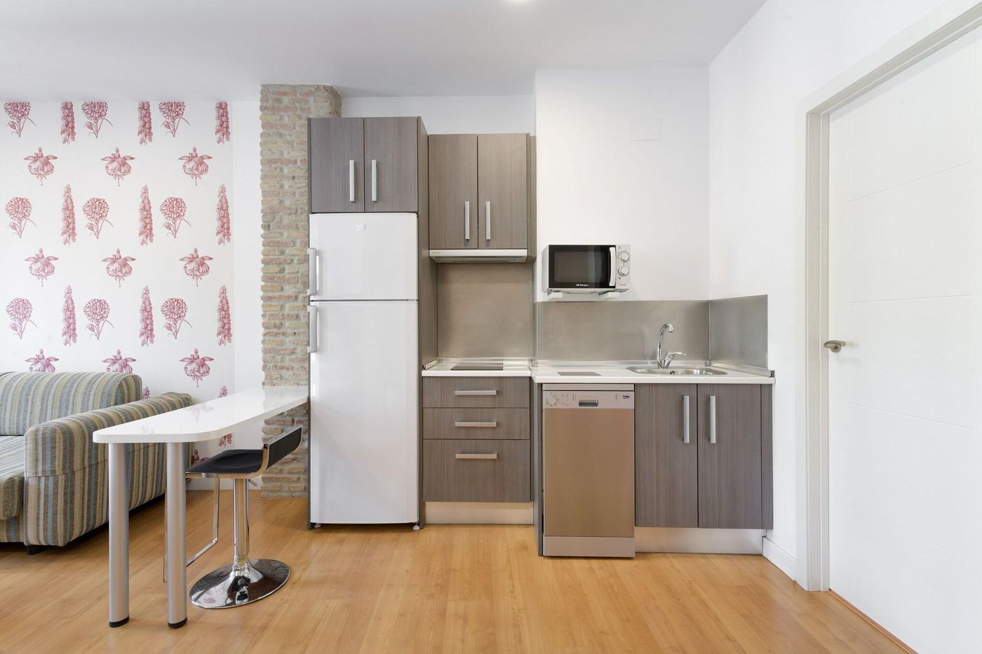 Larios-Malaga-Room-41