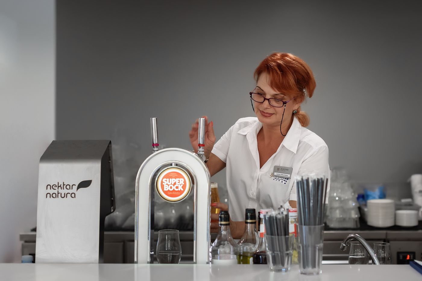 Jupiter-Albufeira-Hotel---Family---Fun-Bar-41