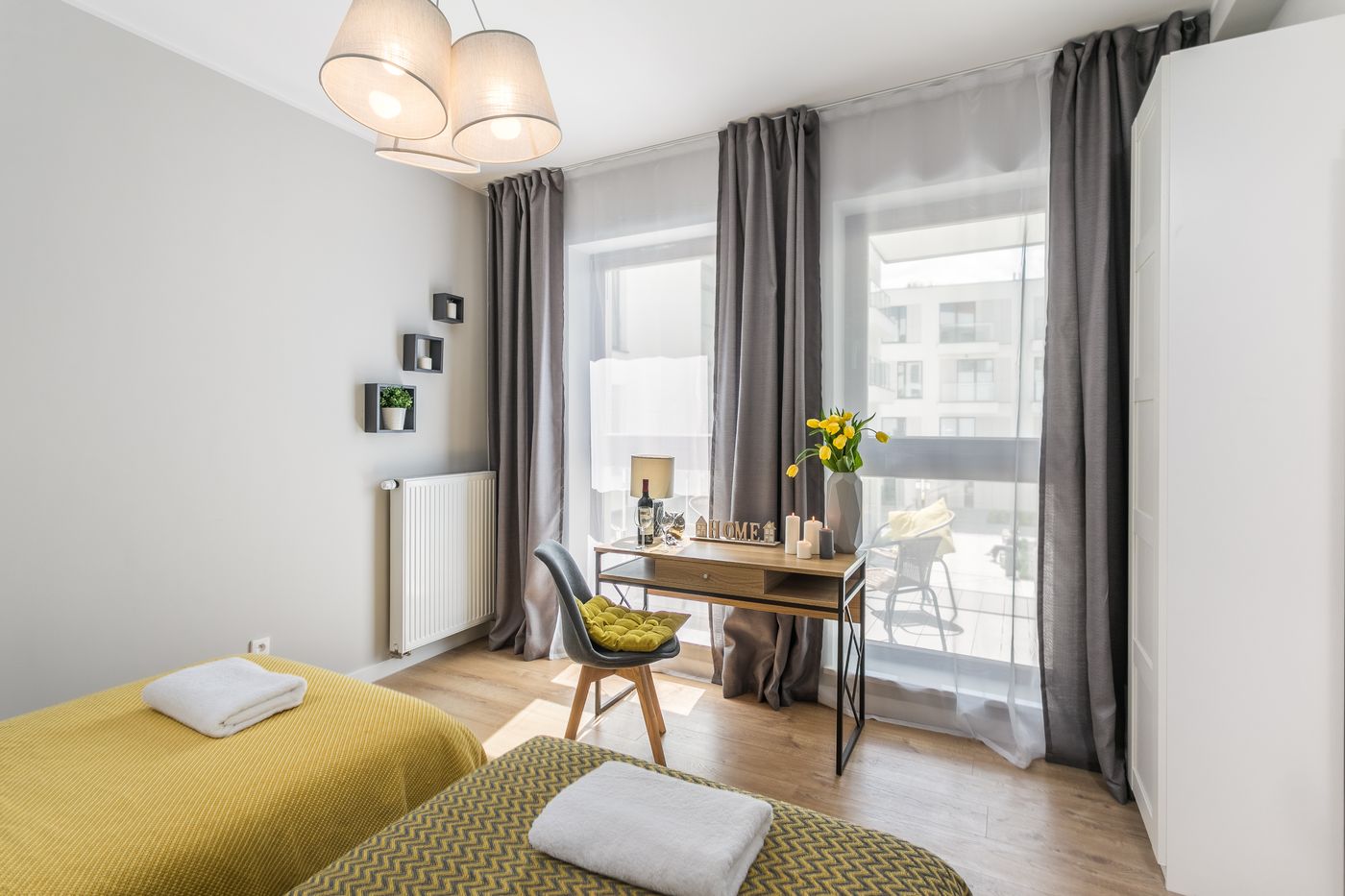 Vistula-Boutique-Apartments-Room-17