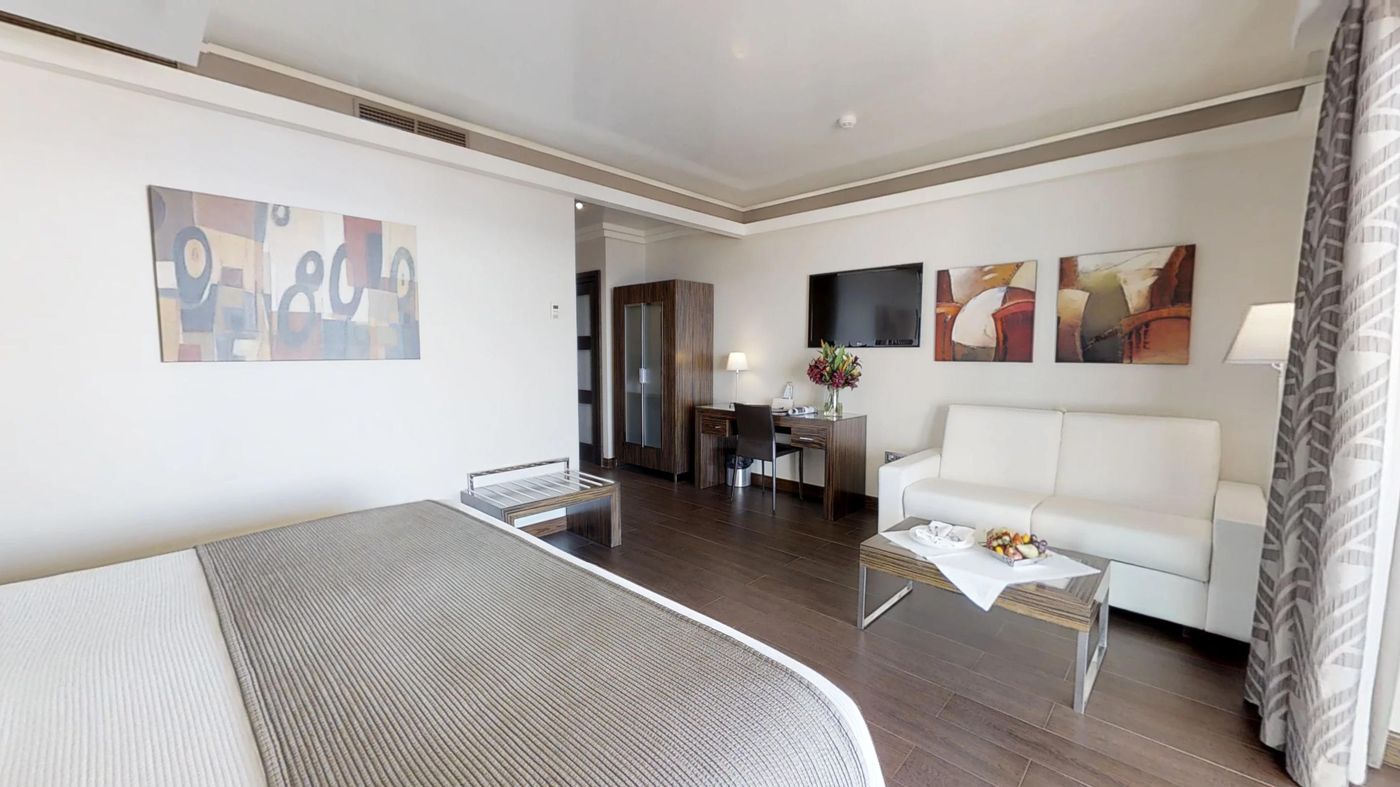 Vincci-Seleccion-Aleysa-Room-20