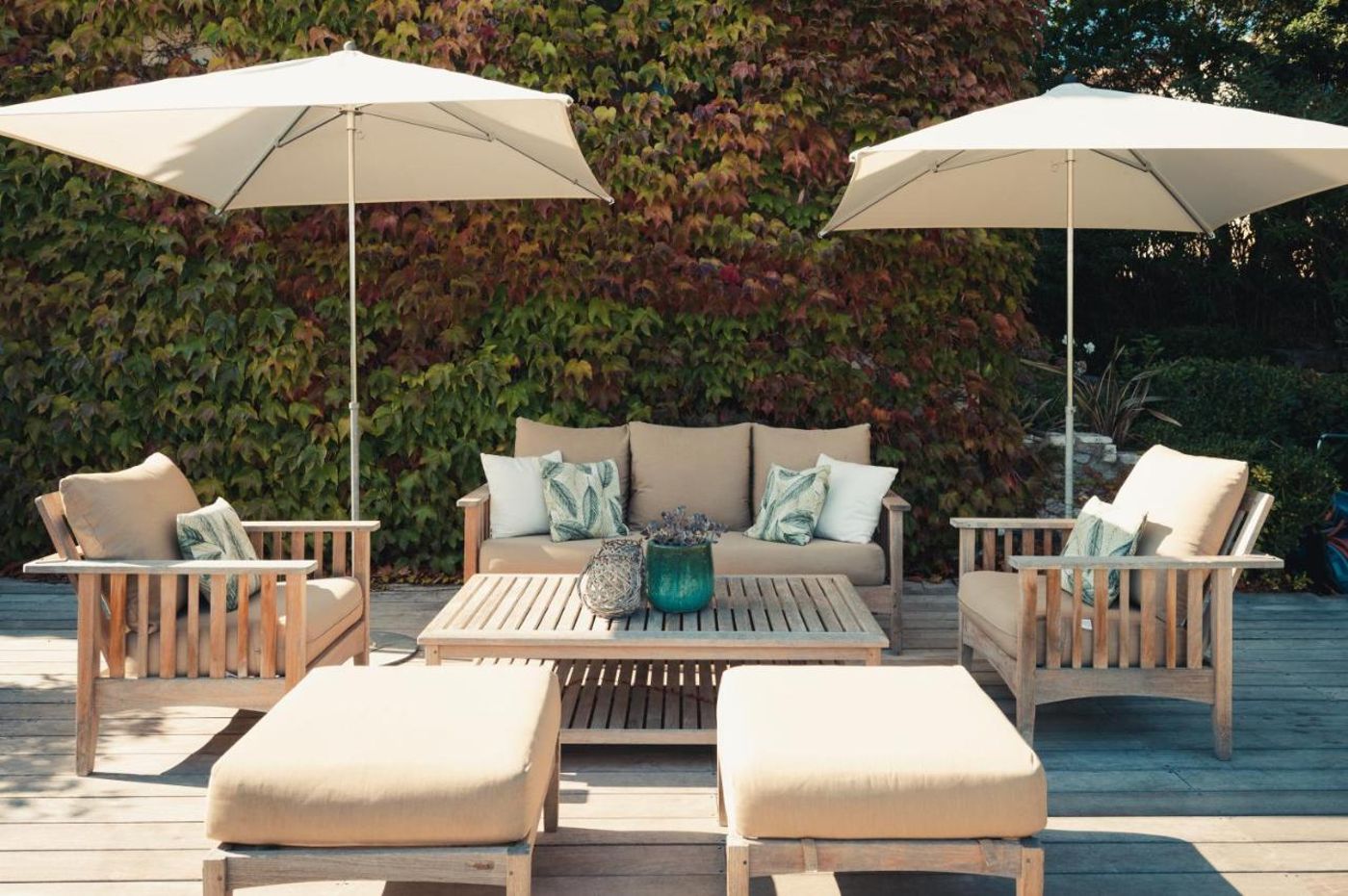 Hotel-Le-Catalogne-Terrace-46