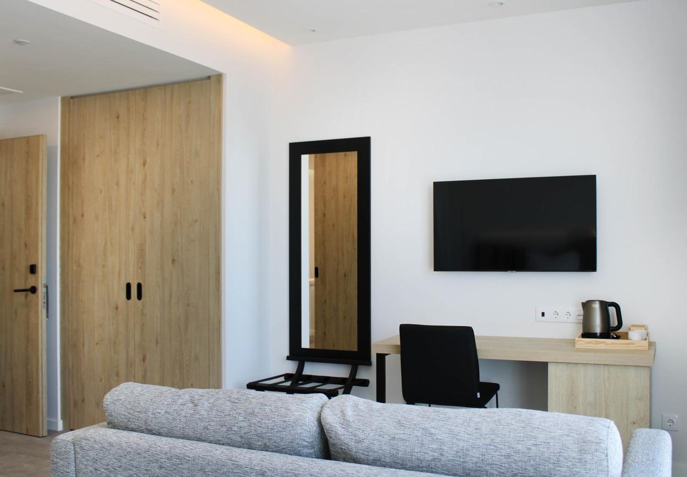 14154-not-showing-on-Hbeds-General-view-42