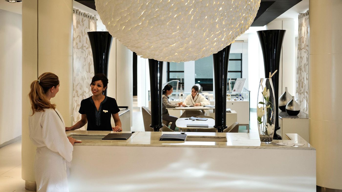 Sofitel-Agadir-Thalassa-Sea-and-Spa-General-view-62