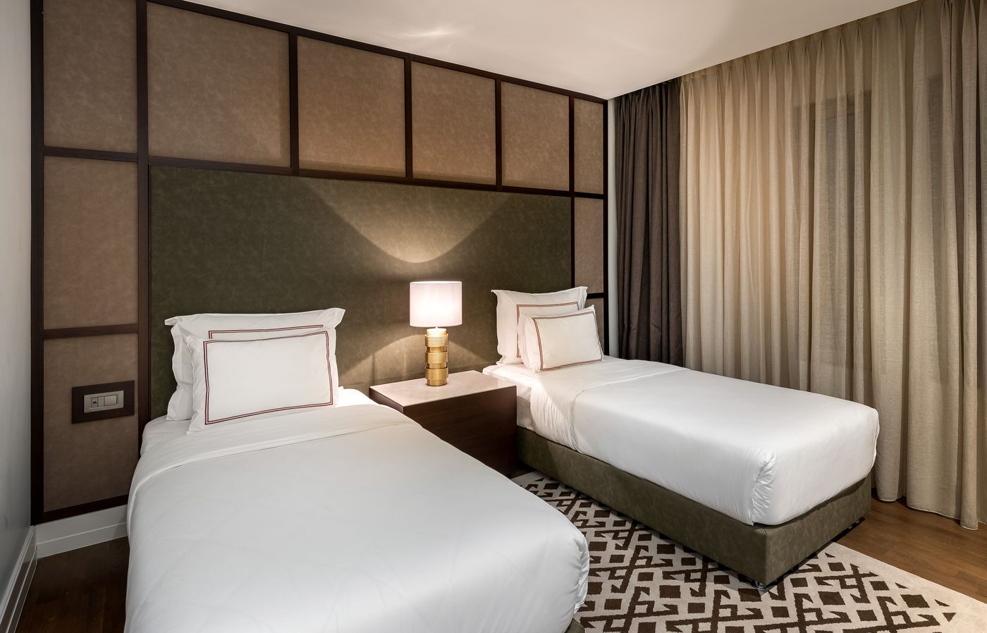 The-Stay-Boulevard-Nisantasi-Room-42