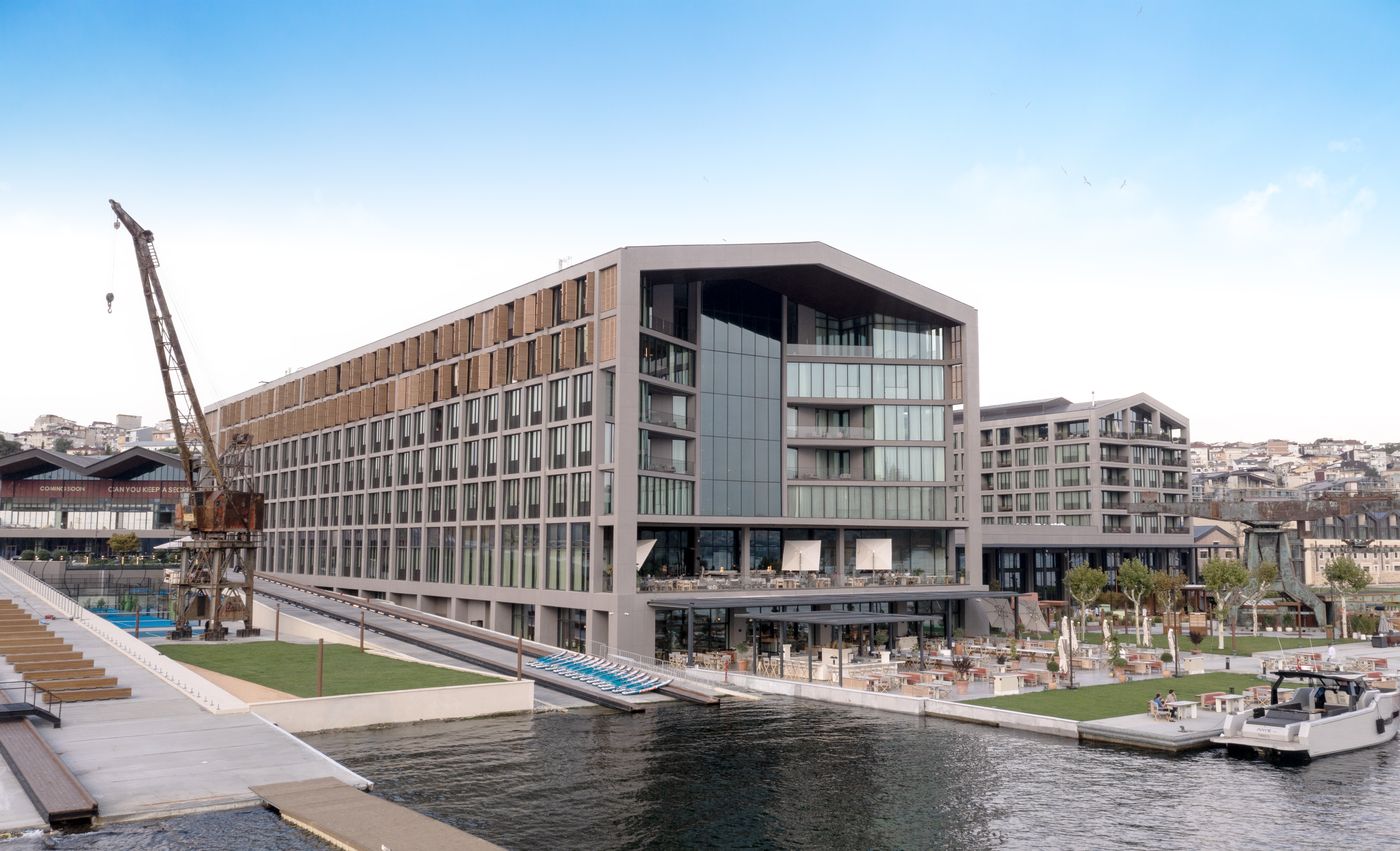 Rixos-Tersane-Istanbul-General-view-66