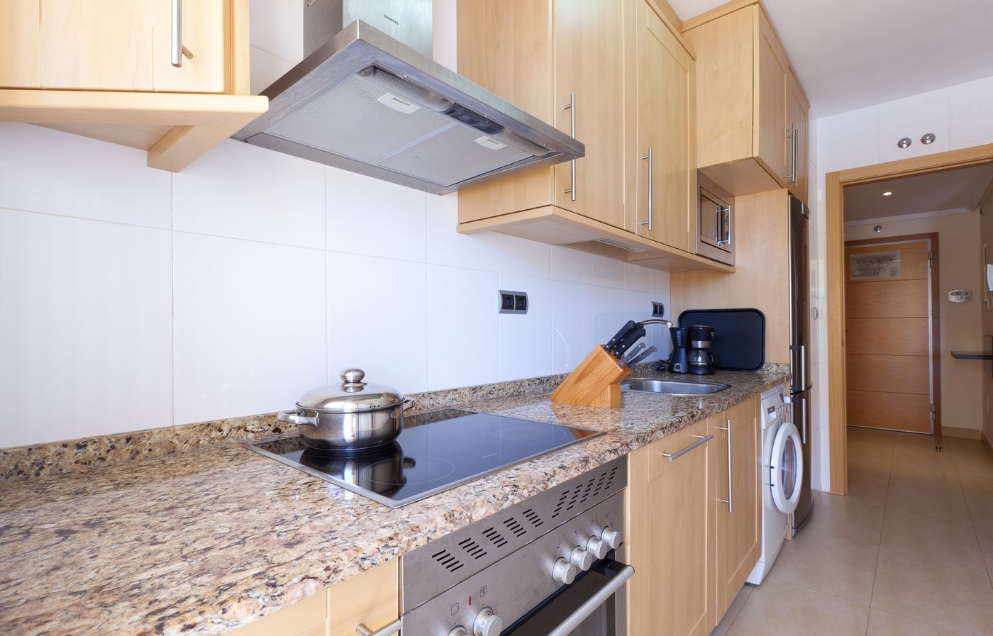 Senator-Mar-Menor-Room-40