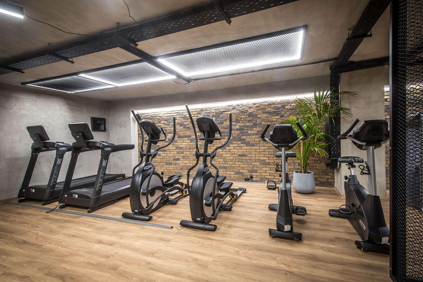 Gouves-Water-Park-Holiday-Resort-Sports-and-Entertainment-80