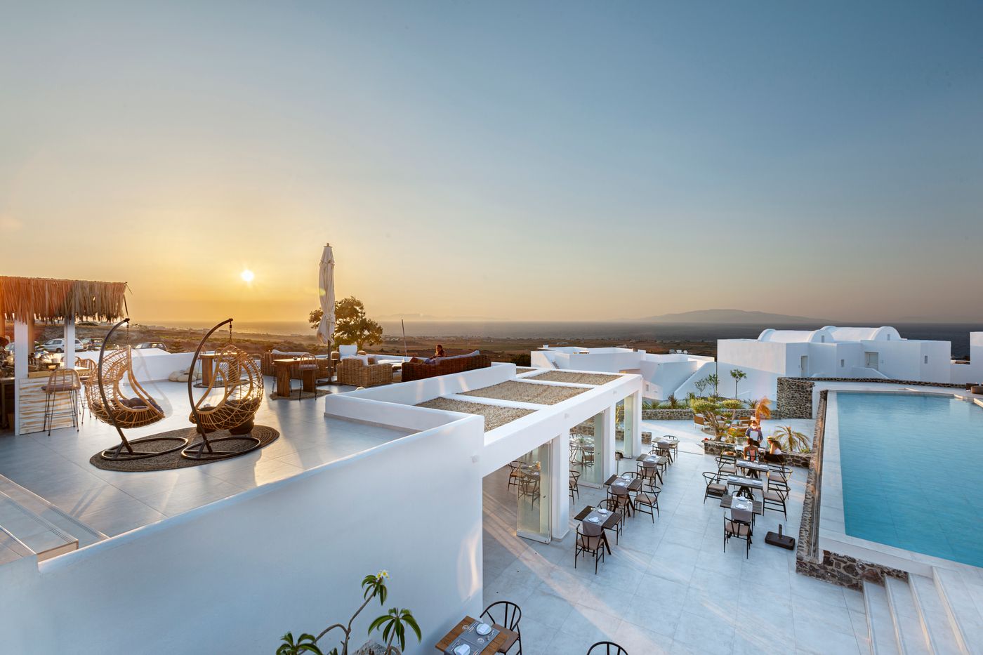 Secret-View-Hotel-Bar-4