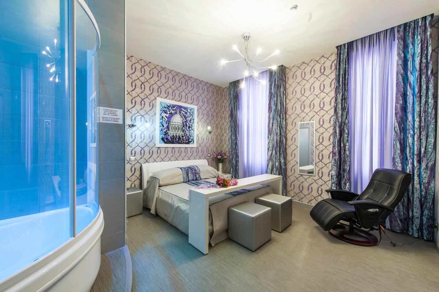 Relais-Dei-Papi-Room-10