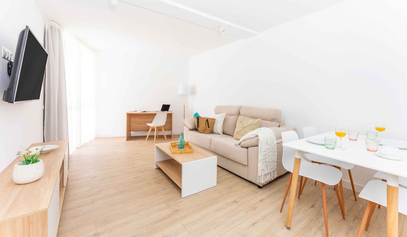 27.11.25- Ona Alborada