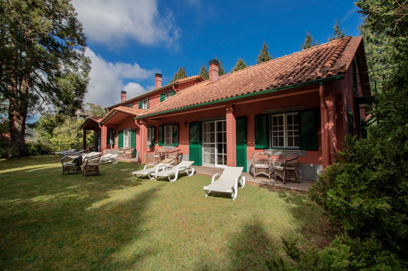 Quinta-Santo-Antonio-Da-Serra-General-view-12