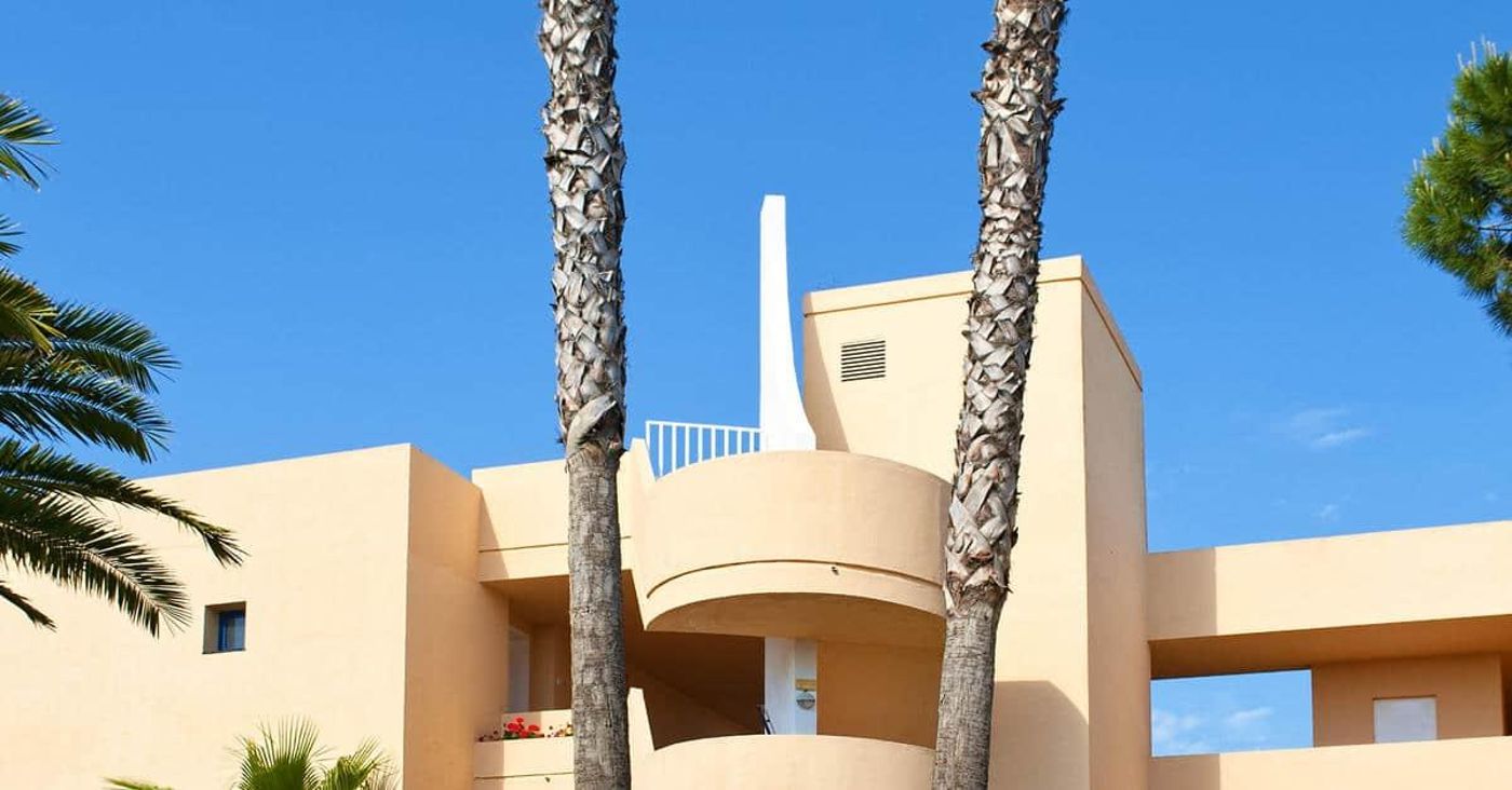 Sol-Sancti-Petri-Apartamentos-General-view-19