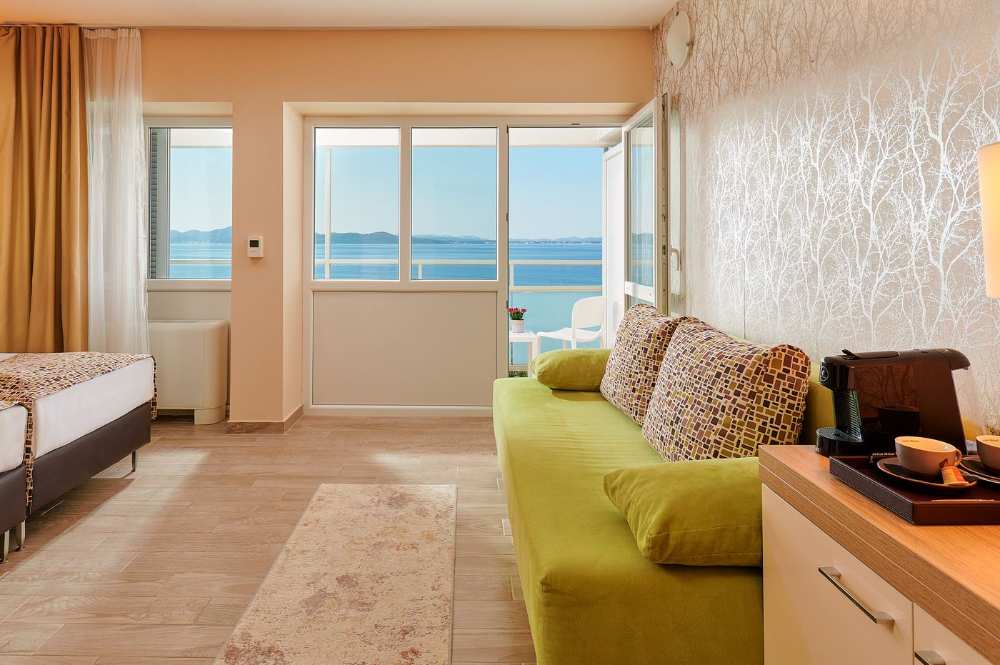 Hotel-Pinija-Petrecane-Room-23