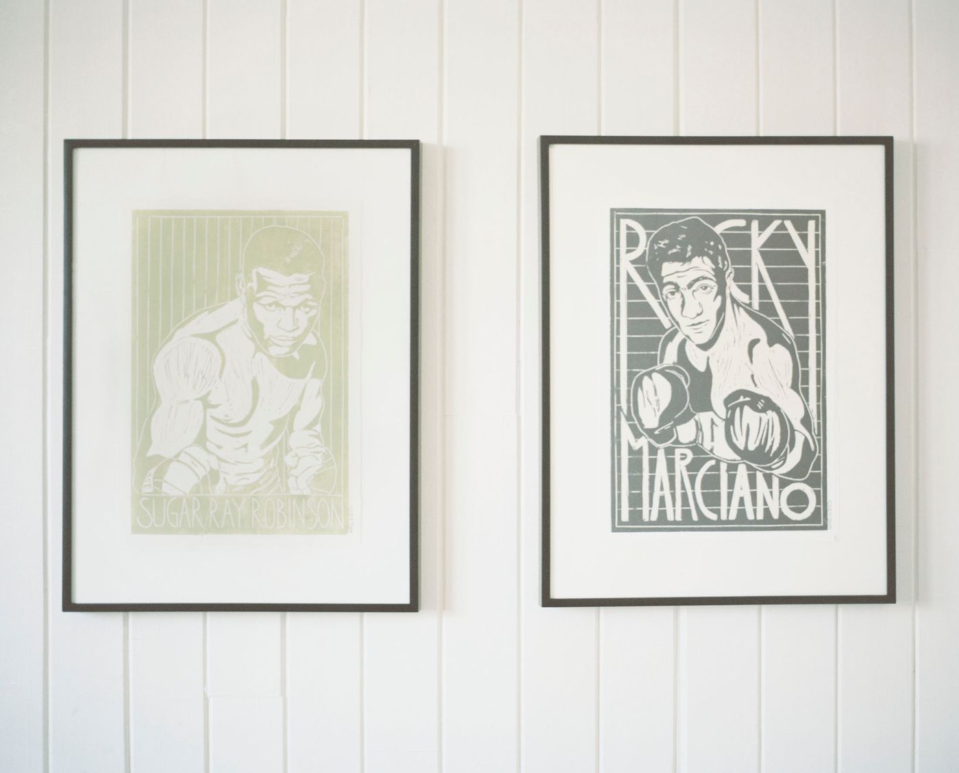 Hotel-du-Temps-Lobby-22