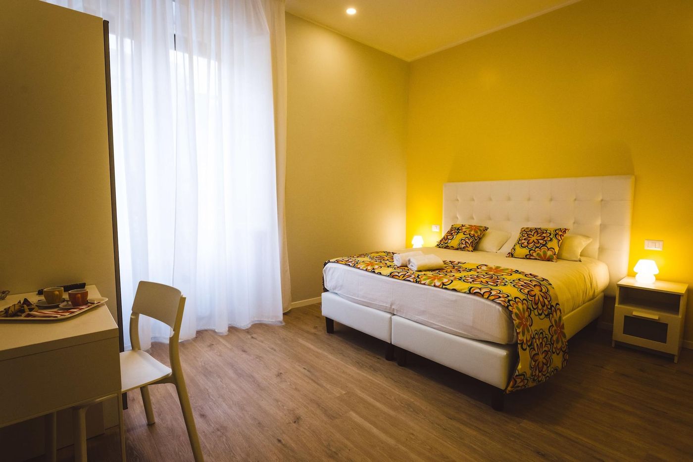 B-B-Angelina-Rooms-in-Rome-Room-19