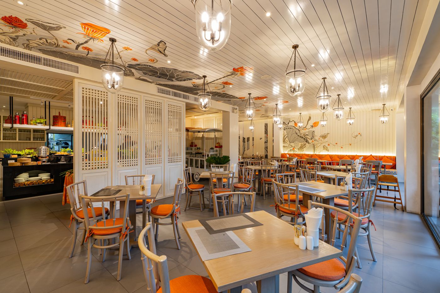 Proud-Phuket-Restaurant-47