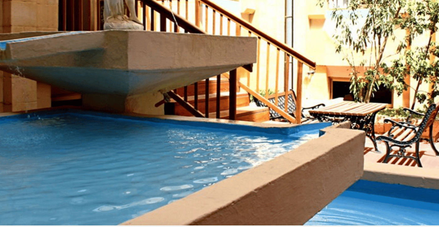 The-Bugibba-Hotel-General-view-13