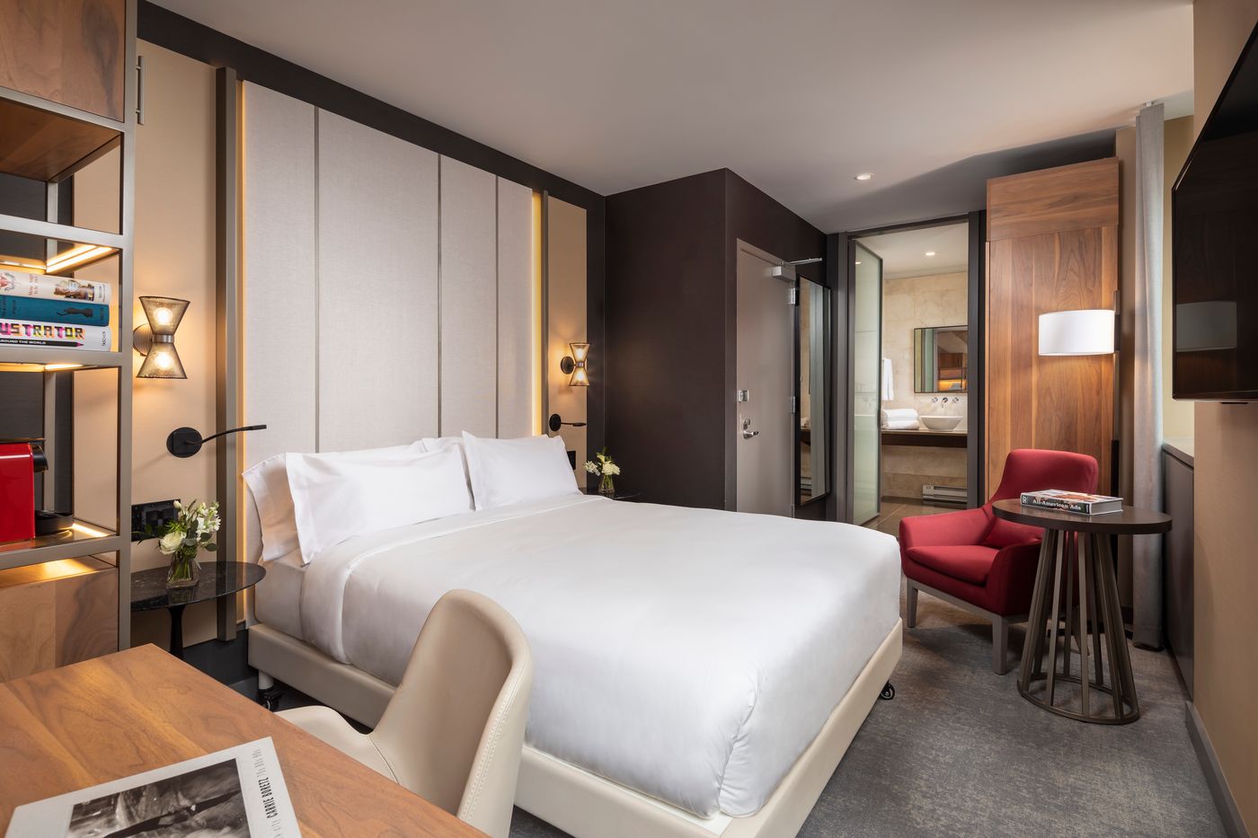 NH-Collection-New-York-Madison-Avenue-Room-24