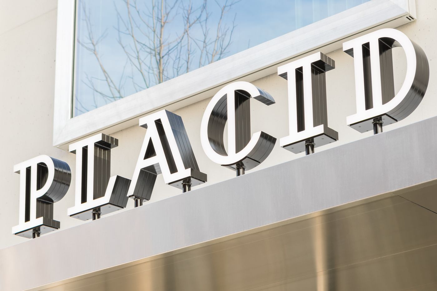 Placid Hotel Design & Lifestyle Zurich-Switzerland-Zurich-General view-7