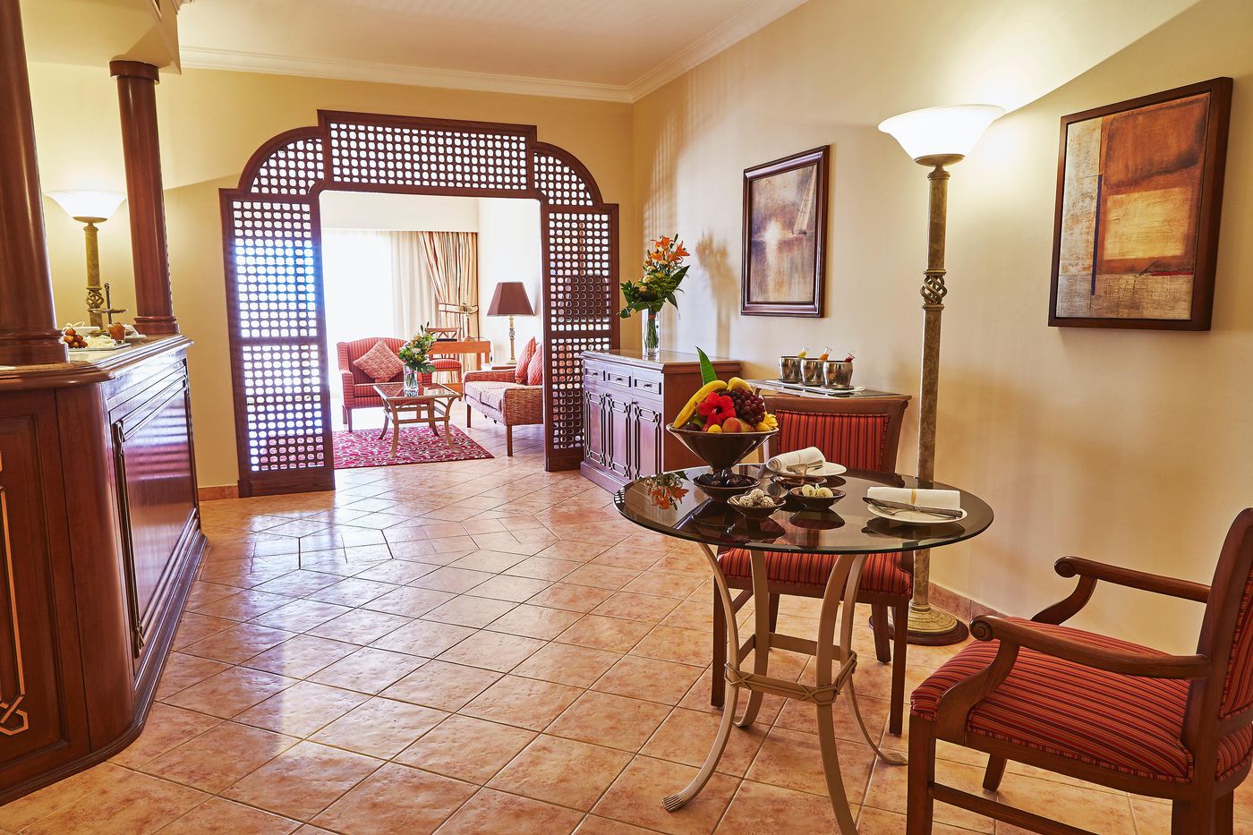 Kempinski-Hotel-Soma-Bay-Room-37