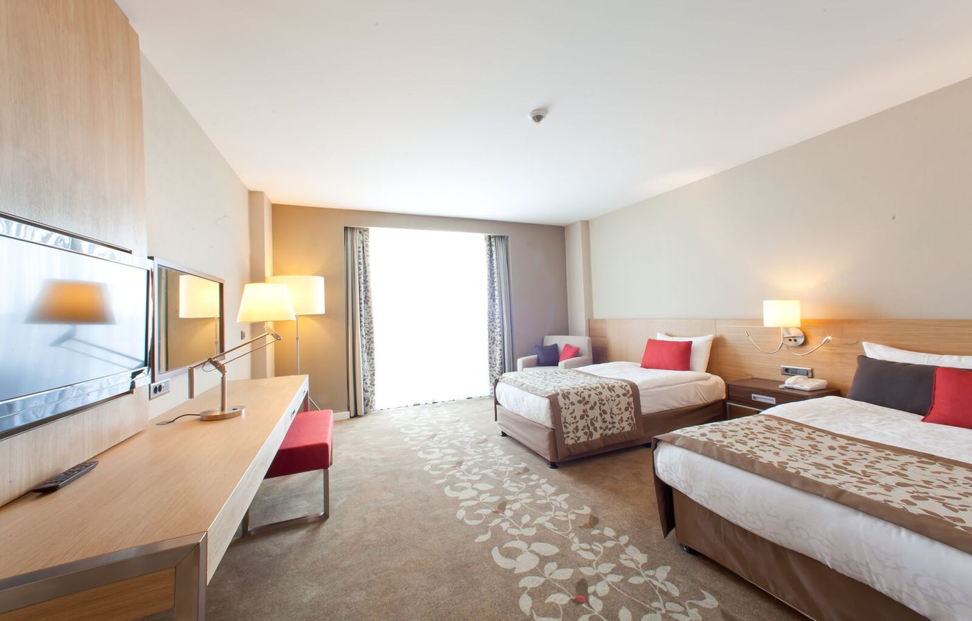 Sentido-Zeynep-Resort-Room-15