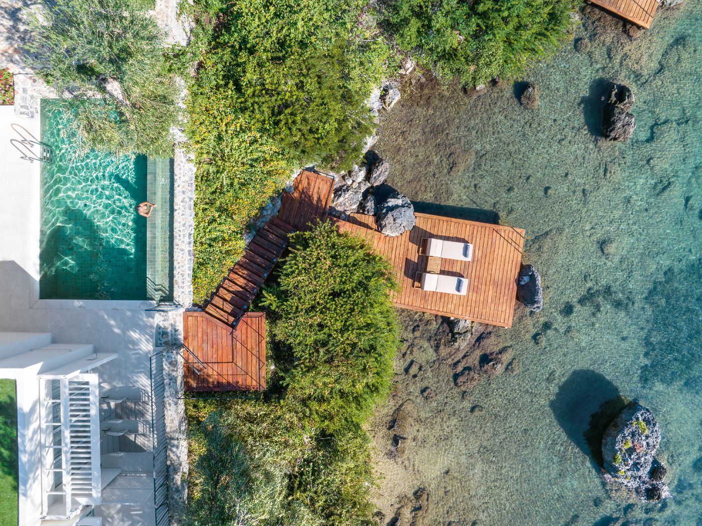 Corfu-Imperial-A-Grecotel-Resort-To-Live-at-Kommeno-Peninsula-Room-71