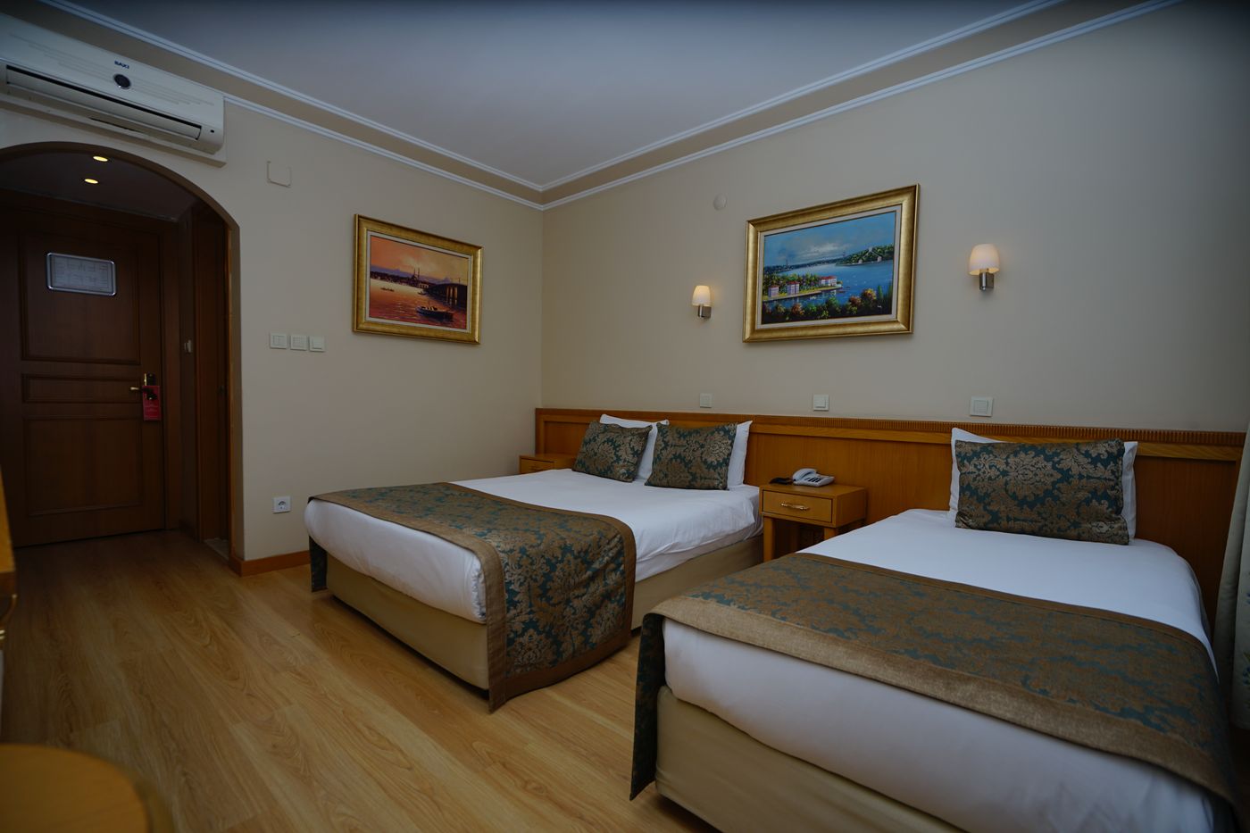 Sidonya-Hotel-Istanbul-Kadikoy-Room-19