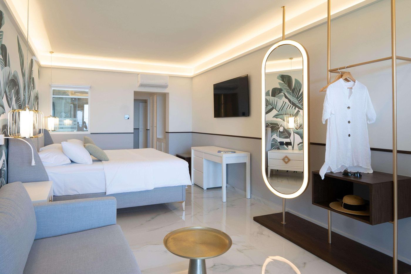 Iberostar-Creta-Marine-Room-41