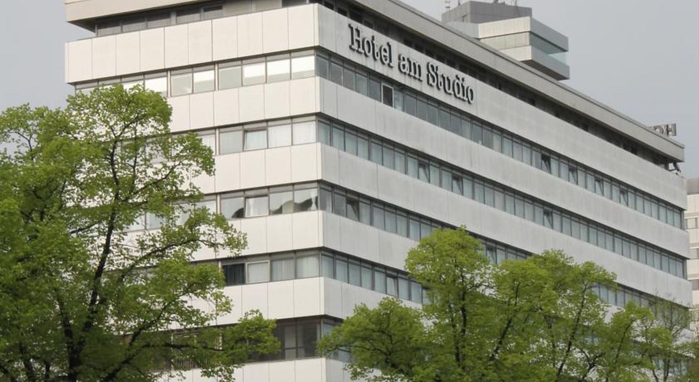 enjoy-Hotel-am-Studio-General-view-3