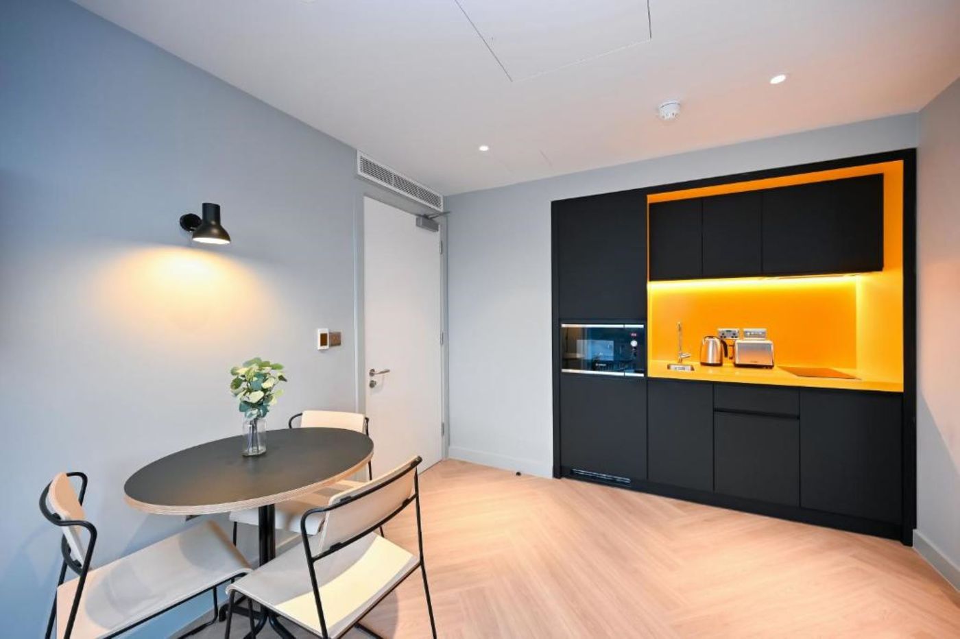 Staycity-Dublin-Mark-Street-Room-44