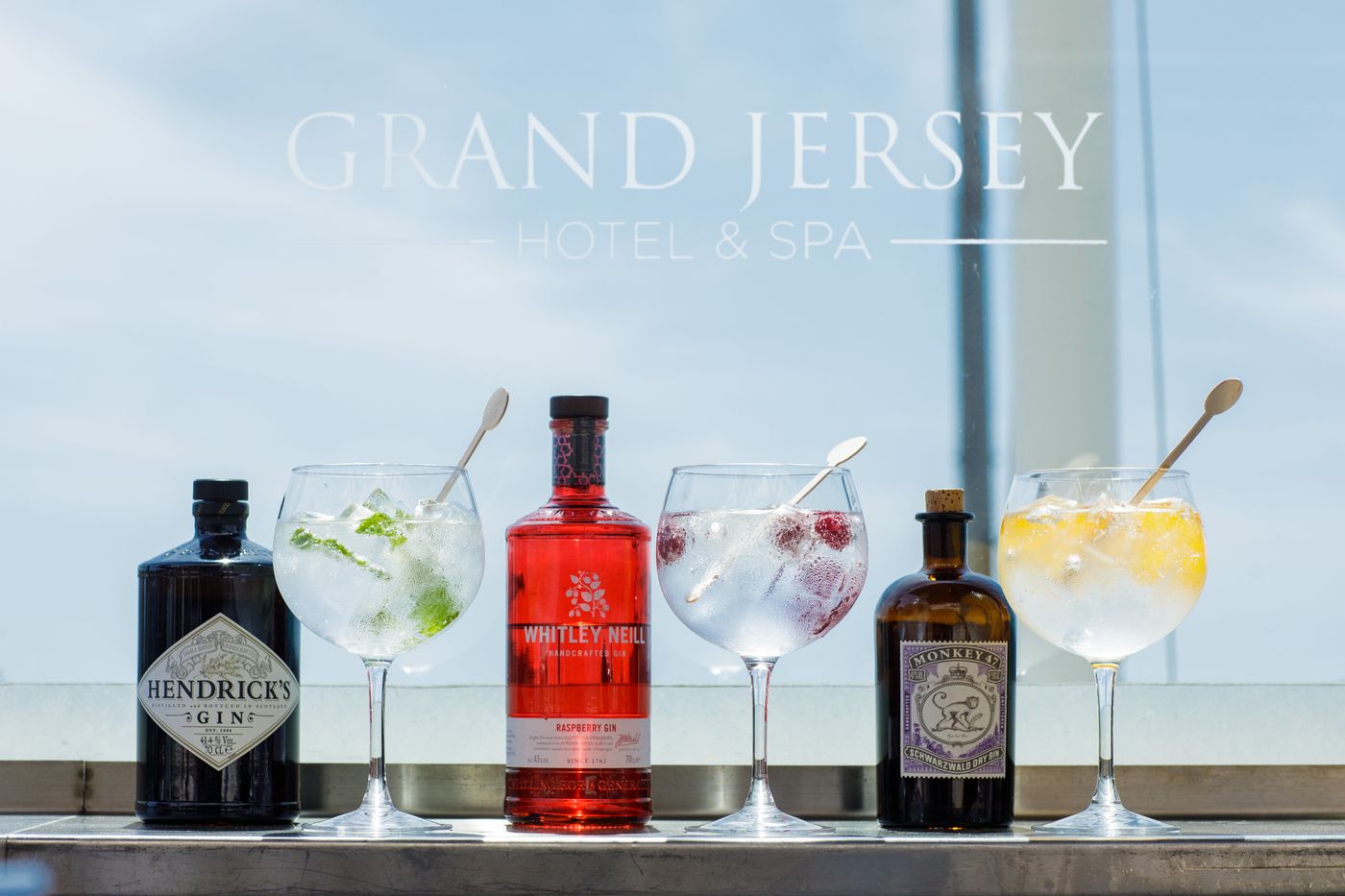 Grand-Jersey-Hotel---Spa-Terrace-21