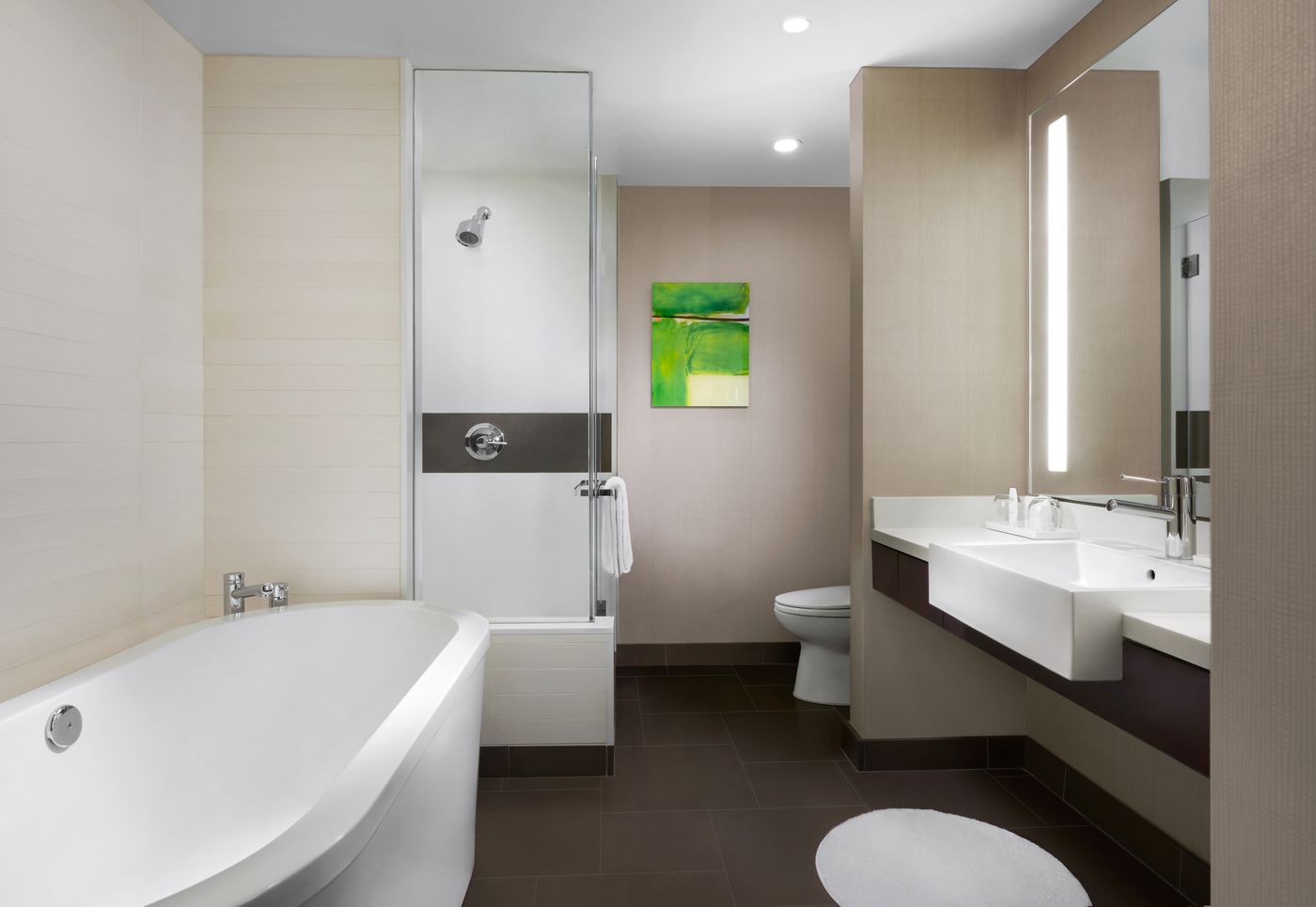 Vdara-Hotel---Spa-Room-24