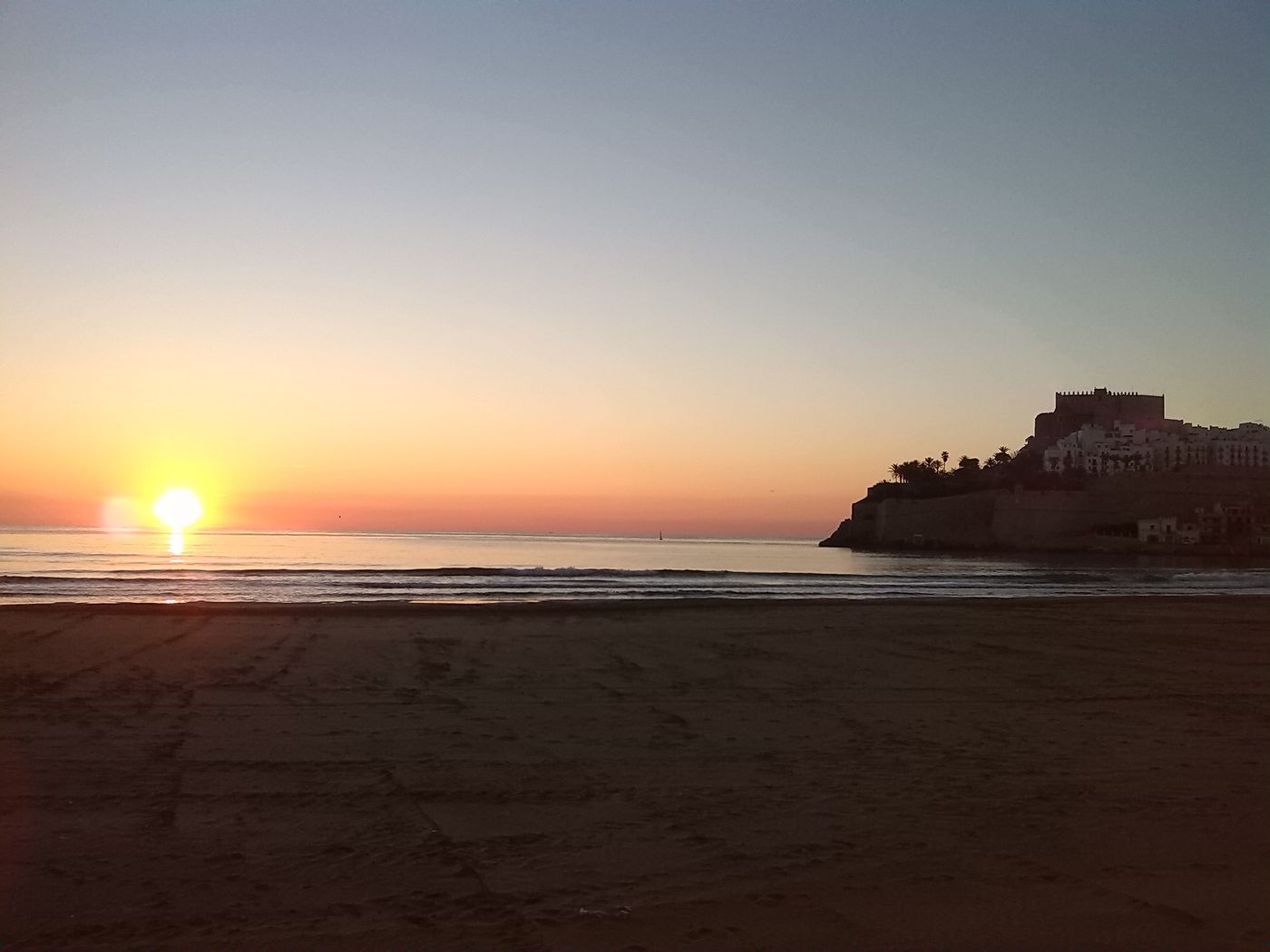 Los-Delfines-Beach-28