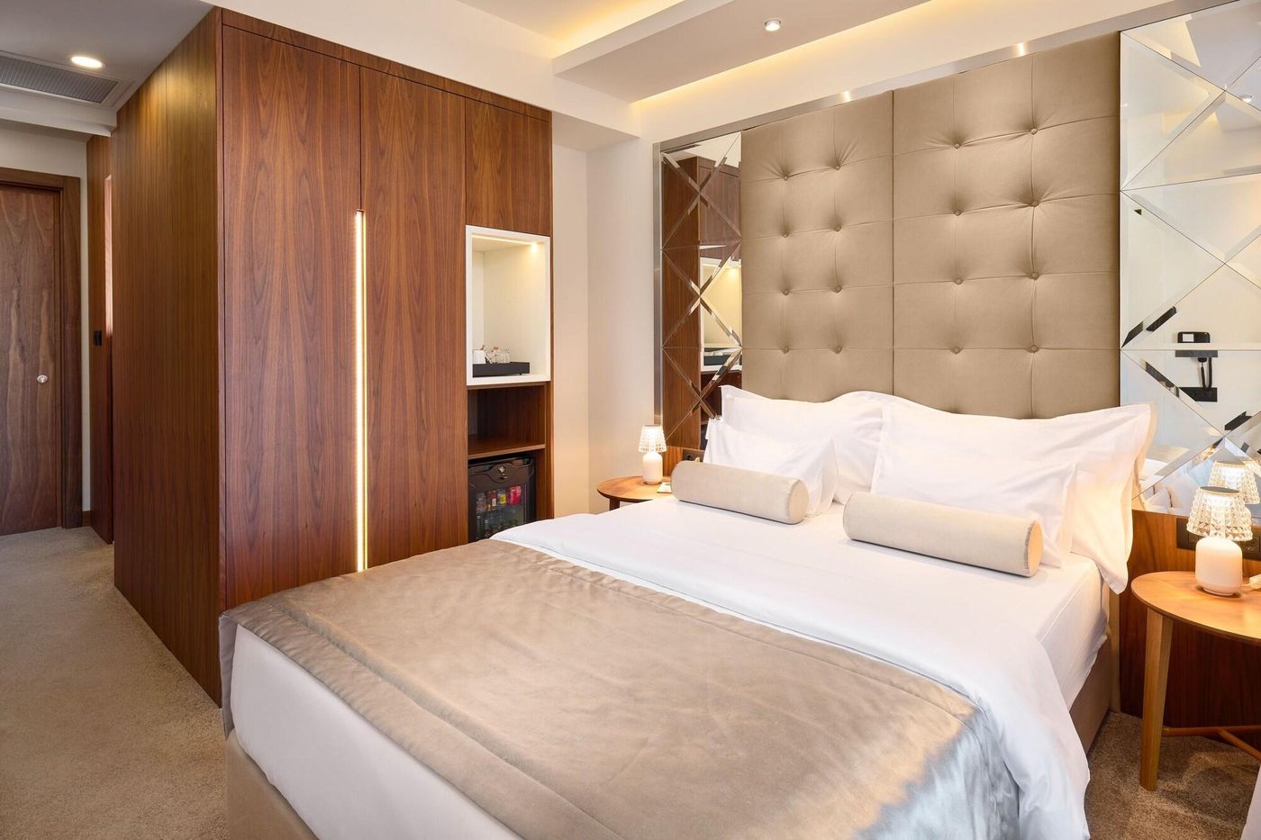 Time-Boutique-Hotel-Room-10