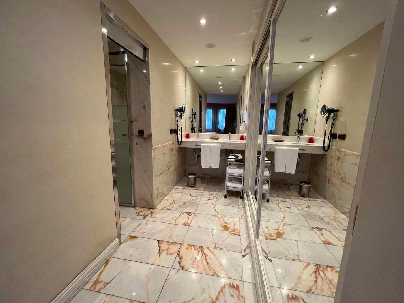 Best-Western-Premier-CMC-Girona-Room-27