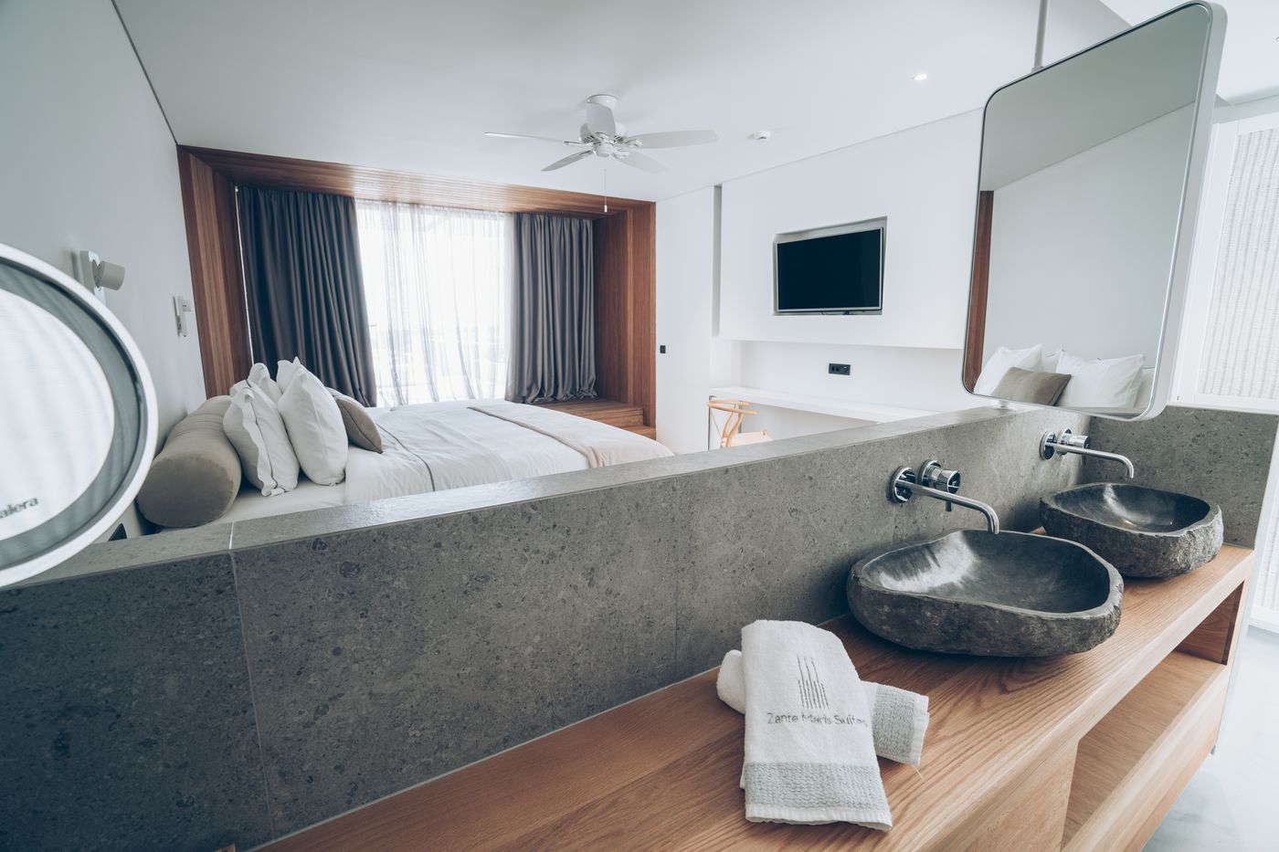 Zante-Maris-Suites---Adults-Only-Room-22