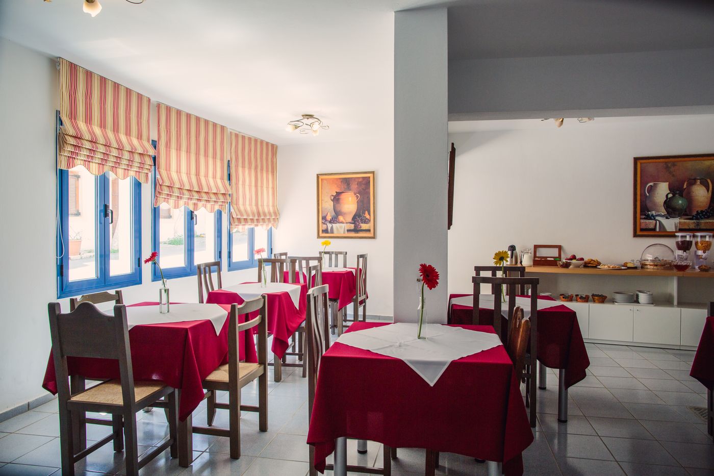 Hotel-Iliana-Panormos-Restaurant-31