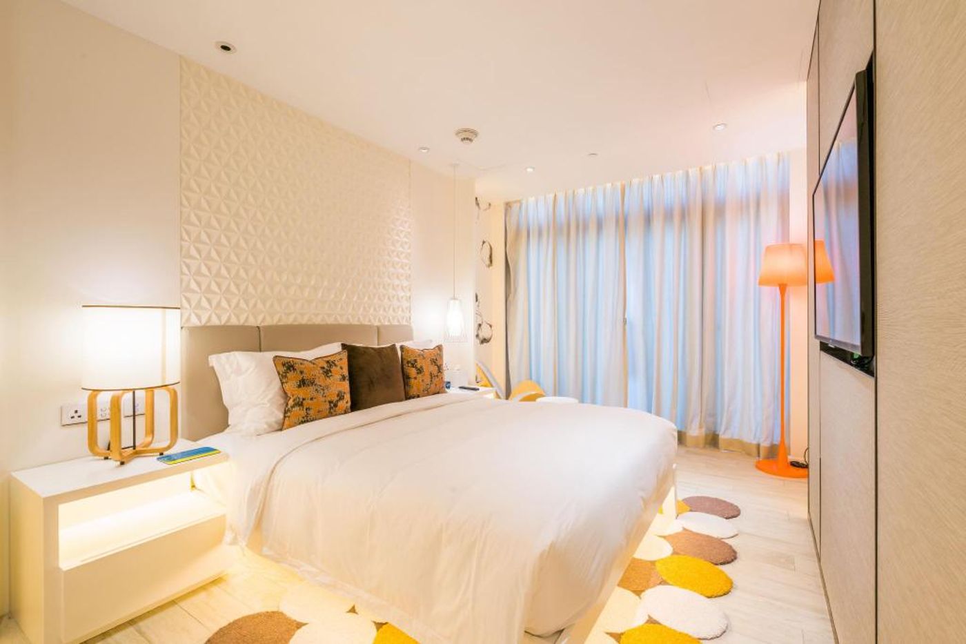 The-Pier-Hotel-Room-21