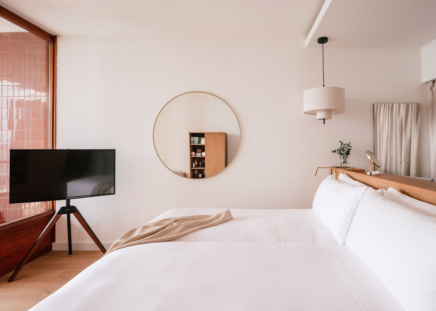 Hotel de Mar, Gran Melia - Adults Only