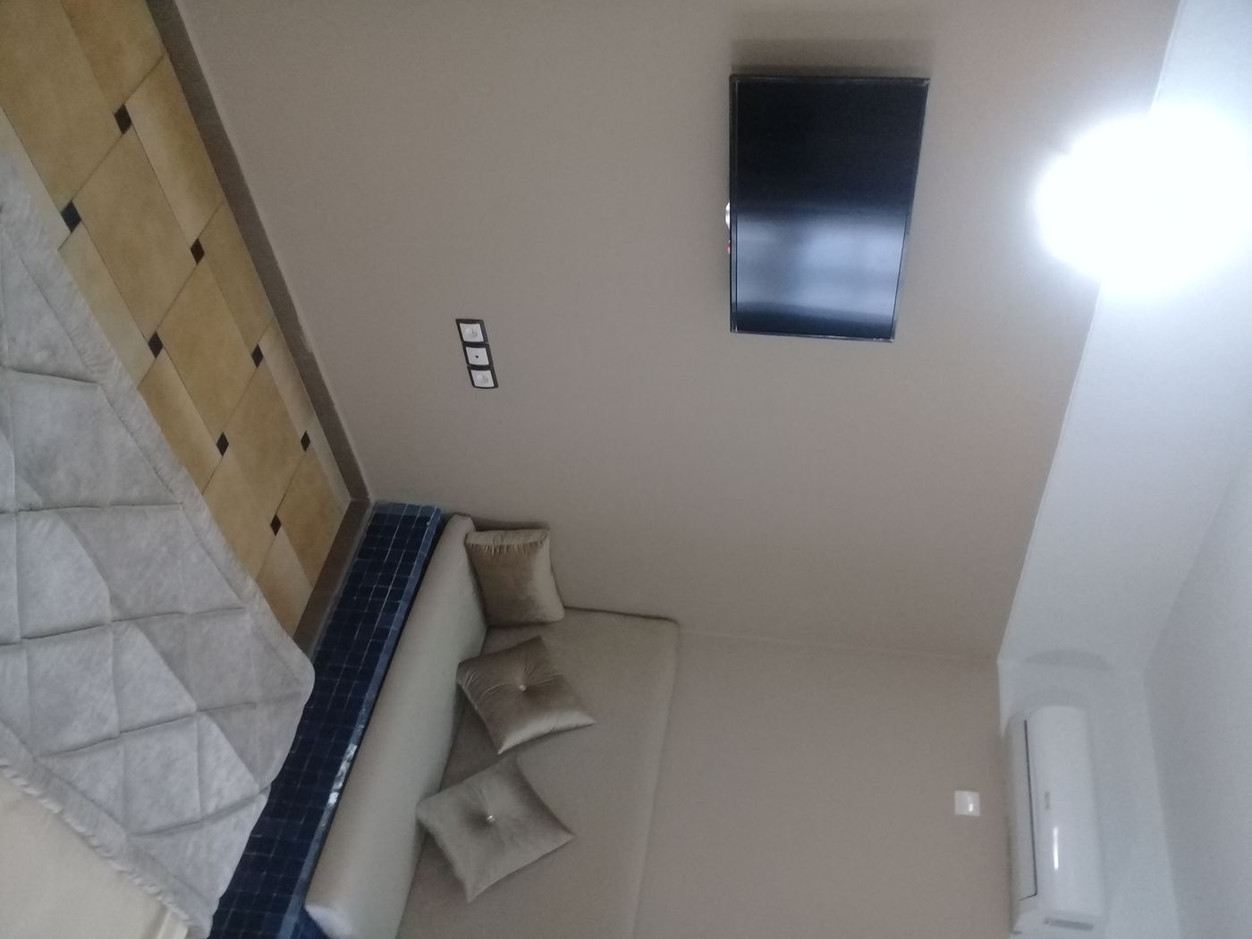 Batha-Morocco-FEZ-General view-2