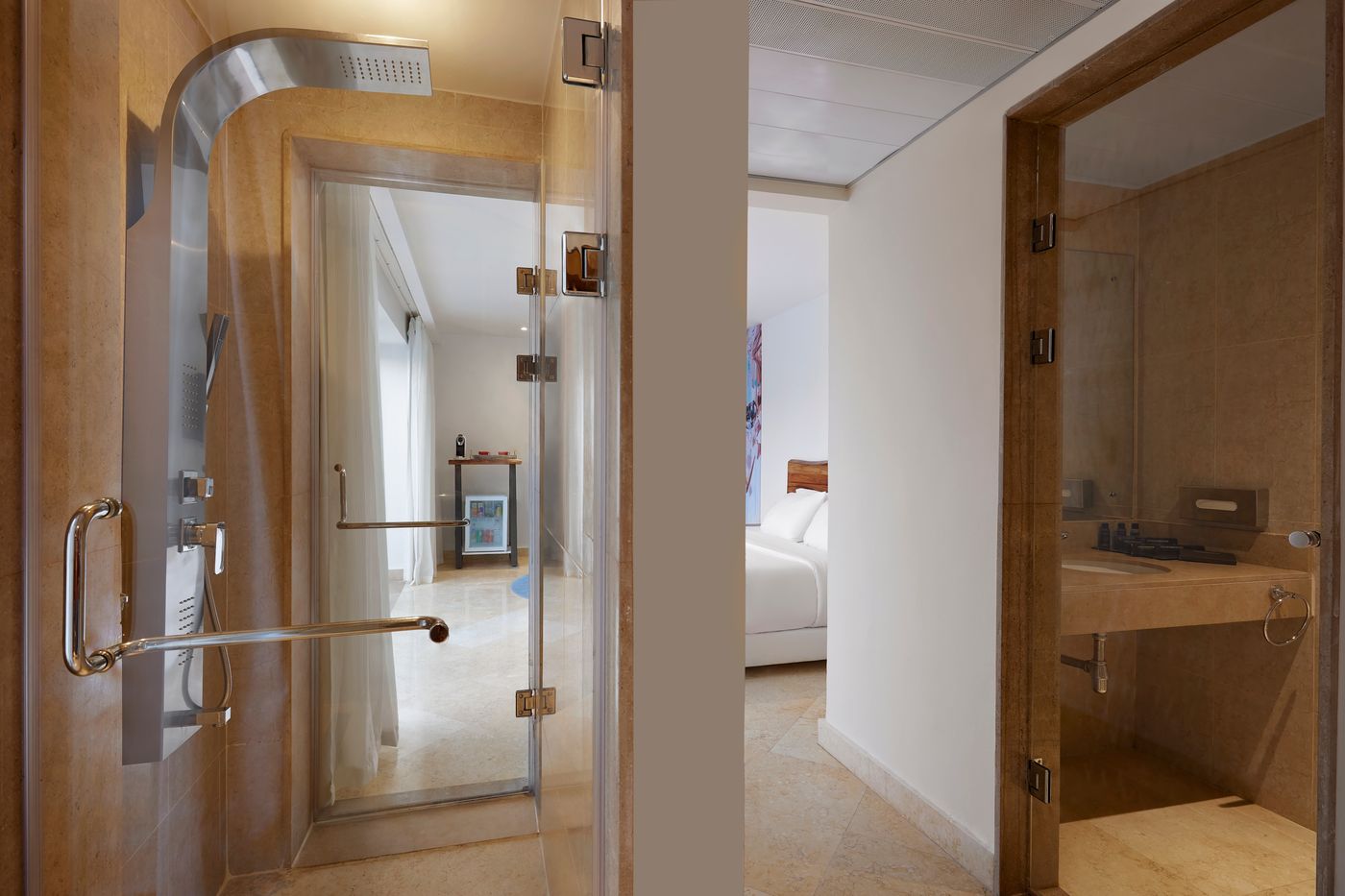 Steigenberger Pure Lifestyle - Adults Only