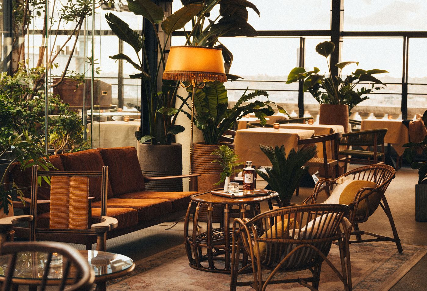 Terrass-Hotel-Montmartre-Bar-17