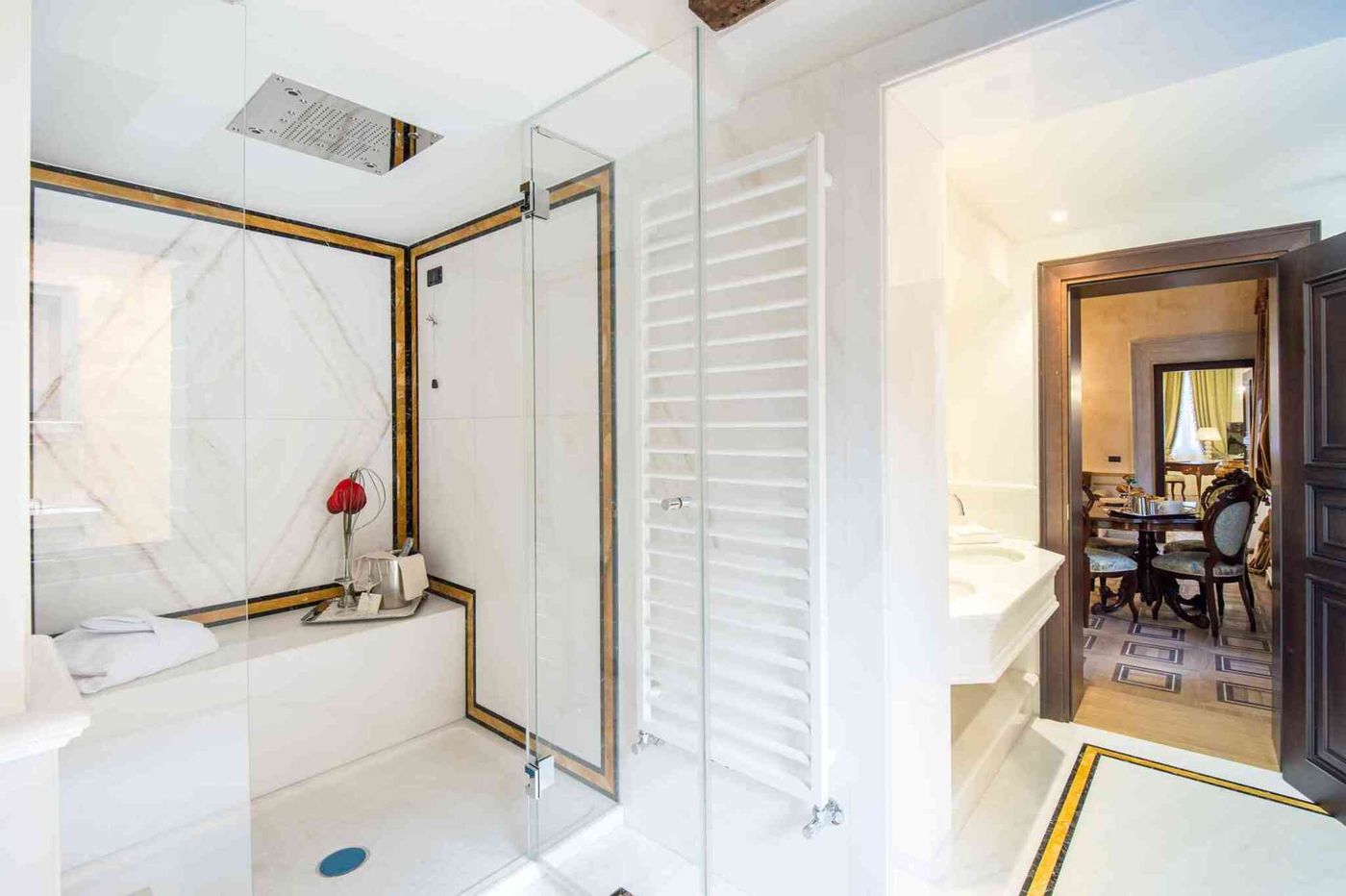 Nani-Mocenigo-Palace-Room-57